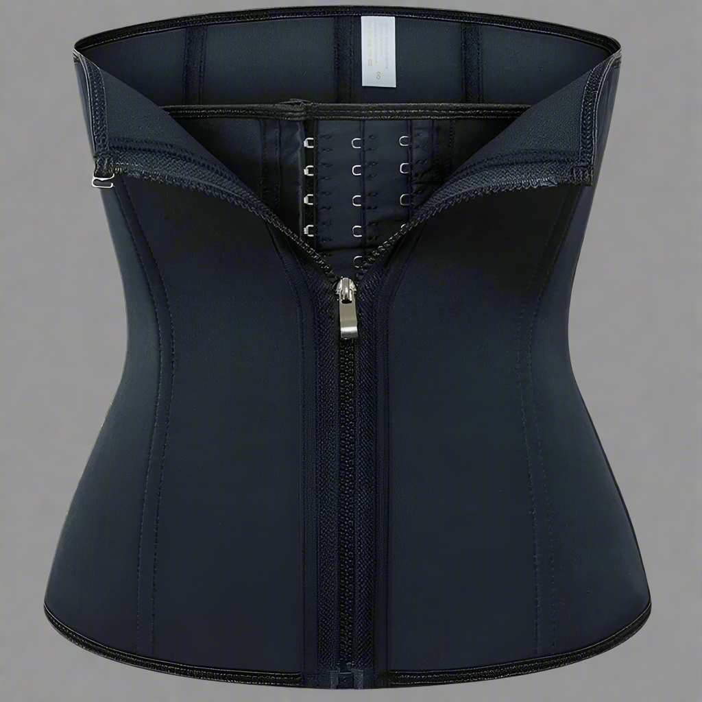 Waist Trainer