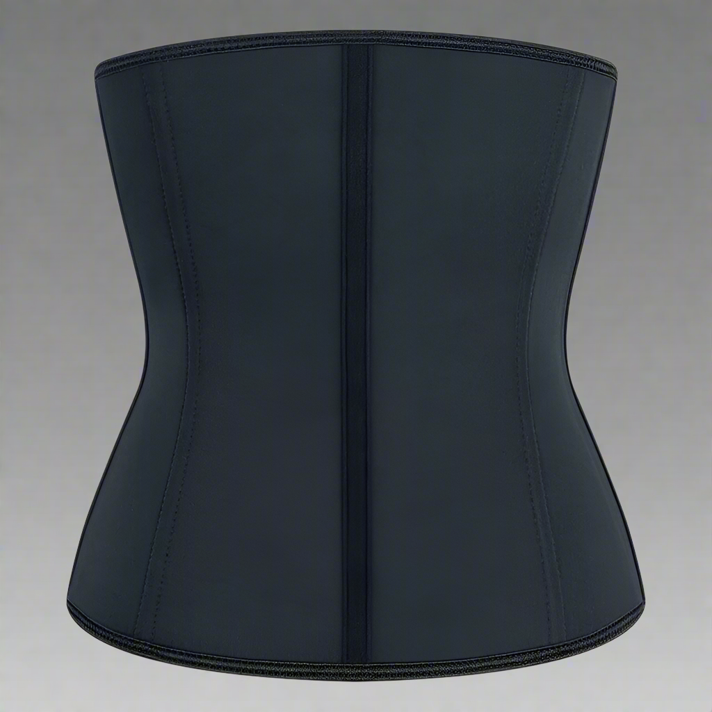 Waist Trainer