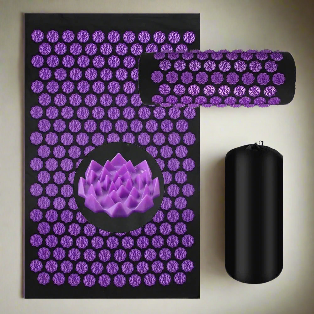 Acupressure Mat