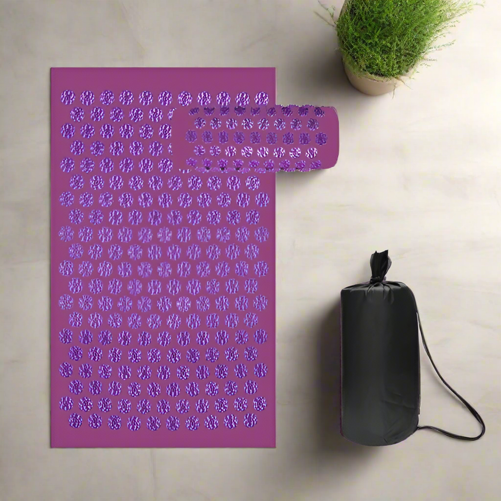 Acupressure Mat