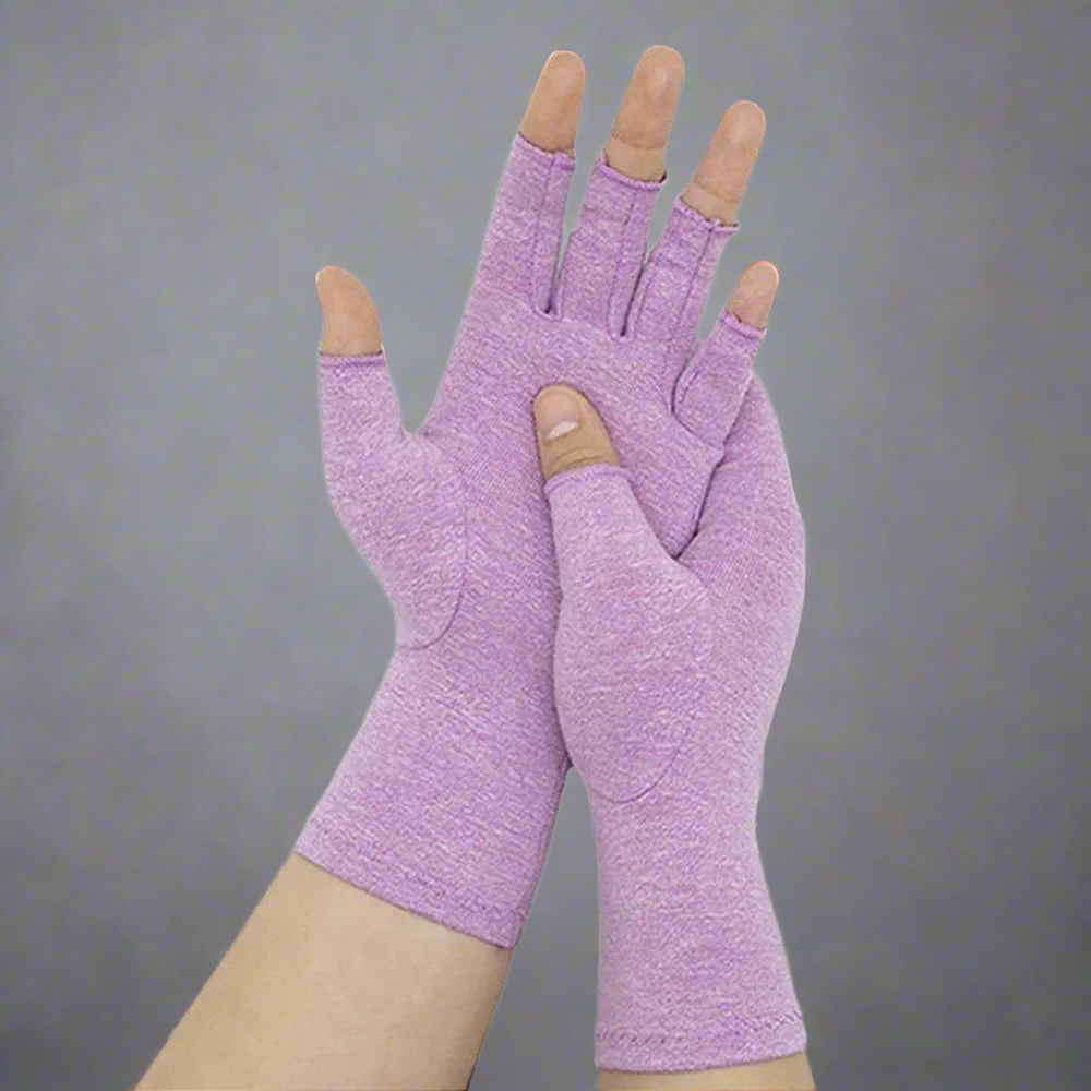 Compression Arthritis Gloves