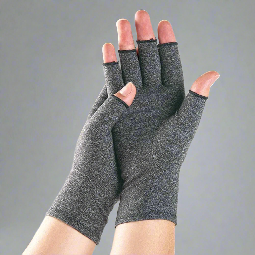 Compression Arthritis Gloves