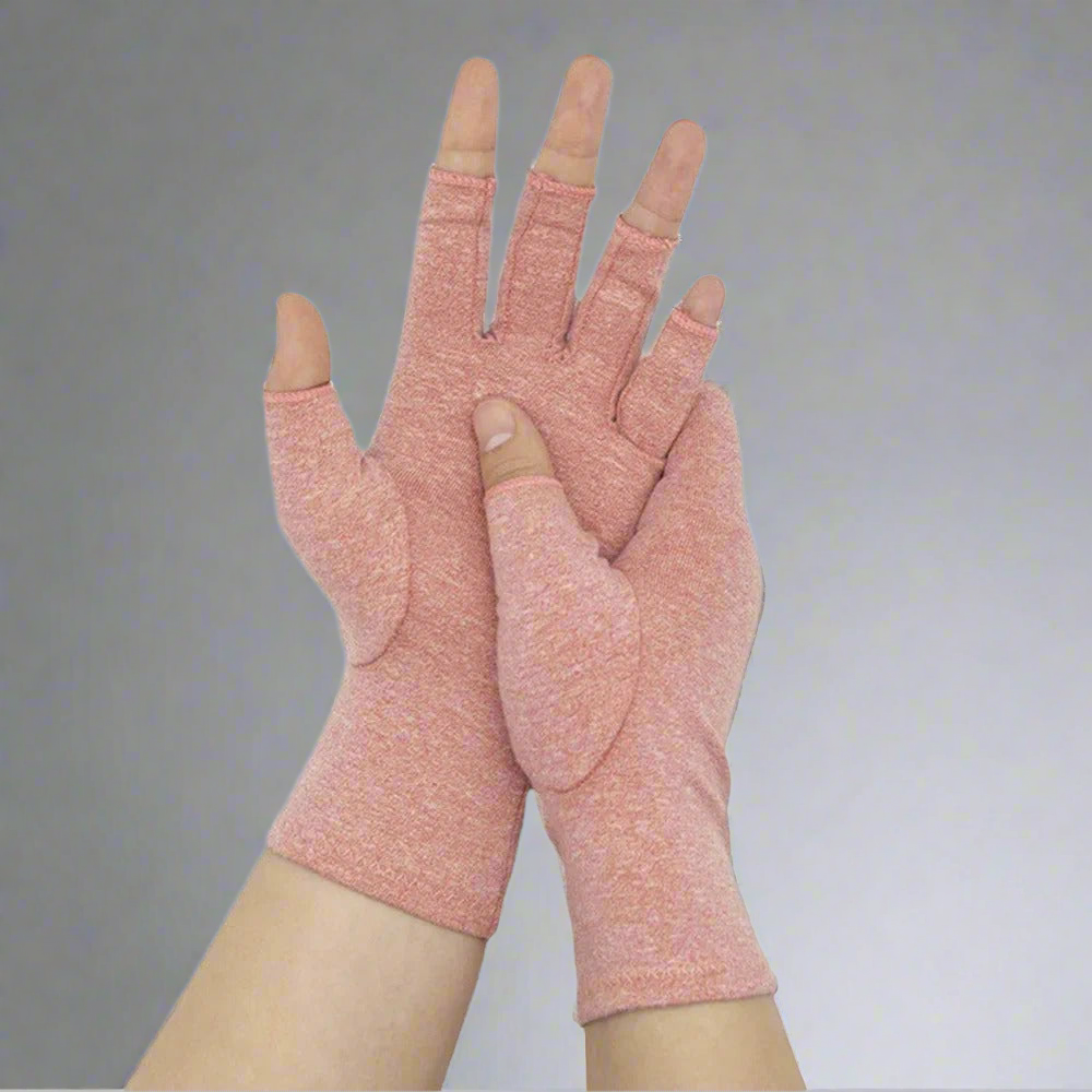Compression Arthritis Gloves