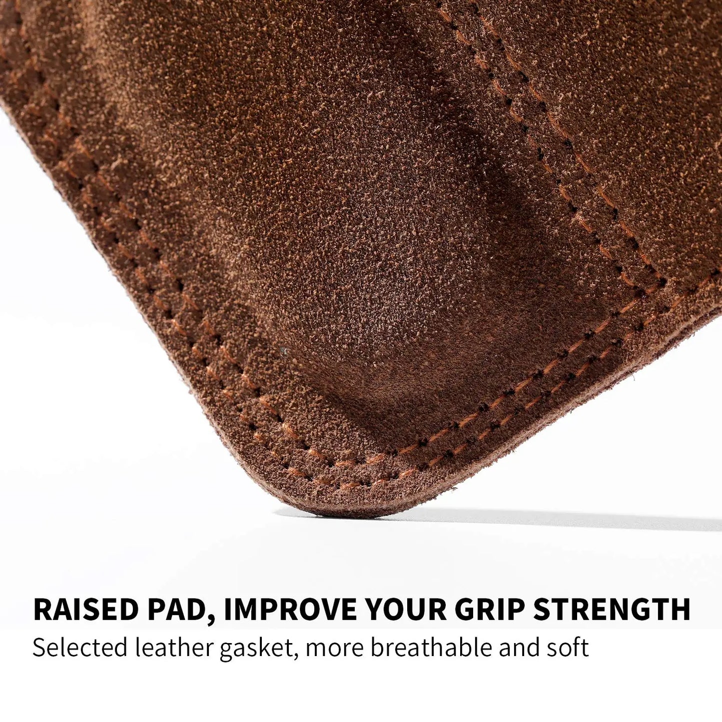 Gym Grips