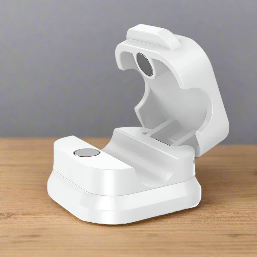 Magnetic Cable Clip/holder