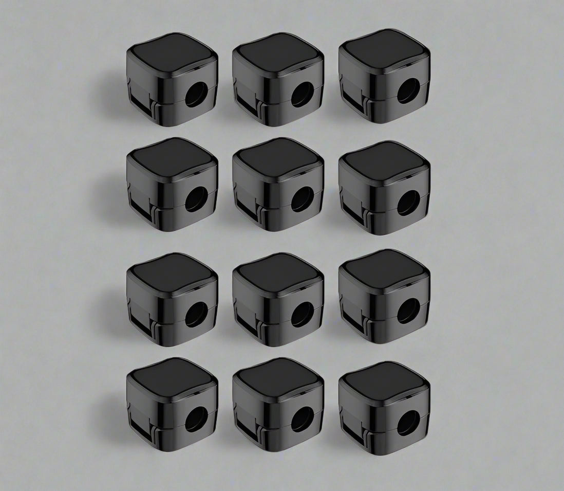 Magnetic Cable Clip/holder