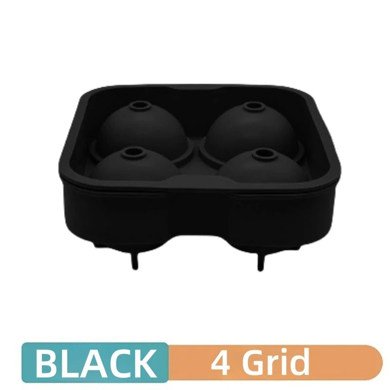 Ice Cube Tray