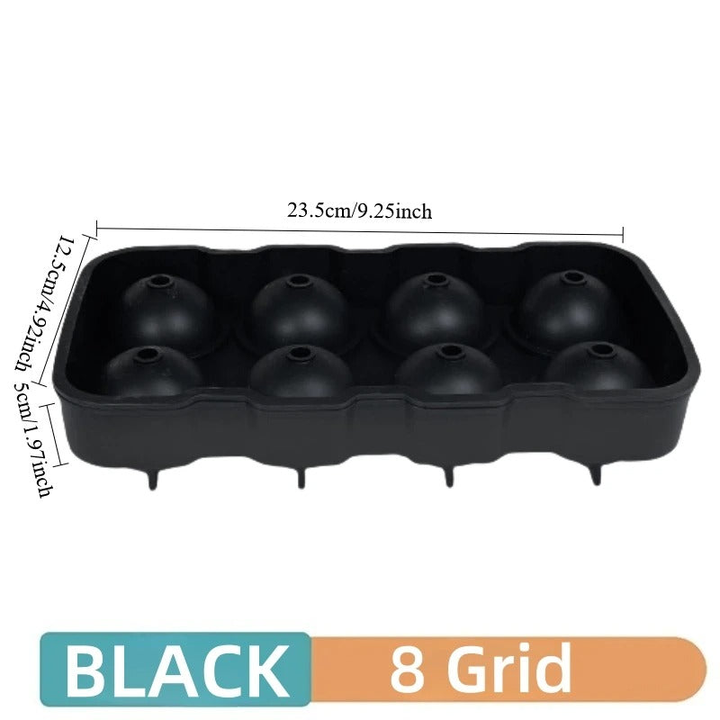 Ice Cube Tray