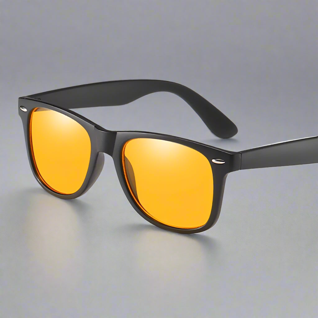 Blue Light Glasses