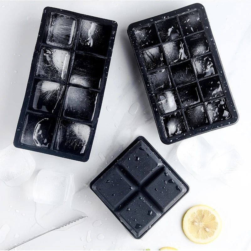 Ice Cube Tray
