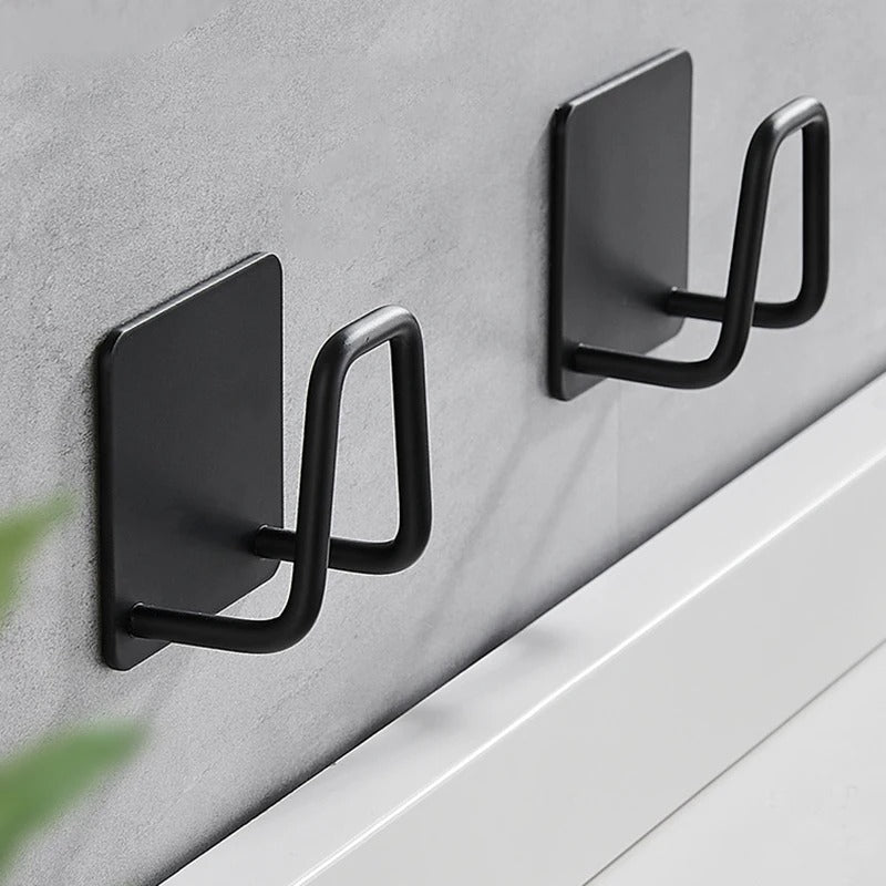 Stainless Steel Sink Sponge Holder