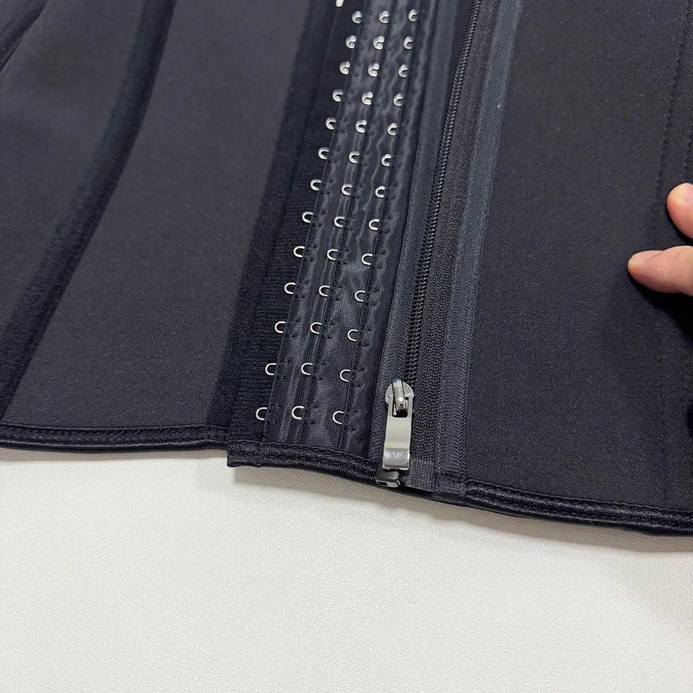 Waist Trainer