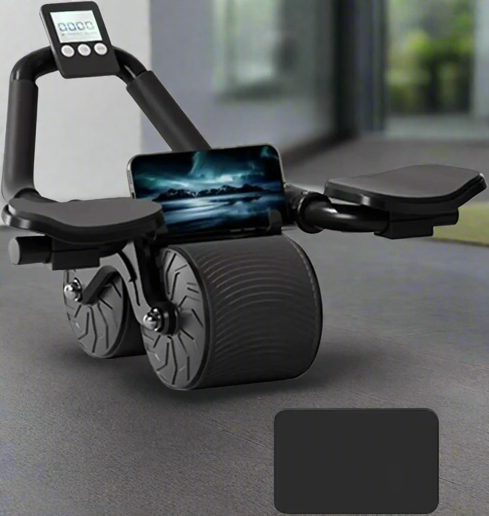 Ab Trainer