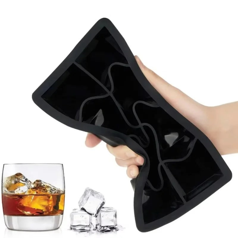 Ice Cube Tray