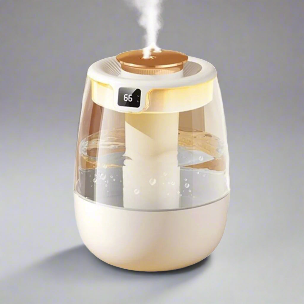 Air Humidifier