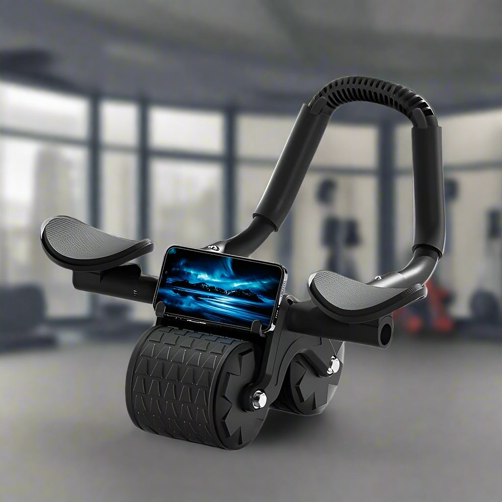 Ab Trainer