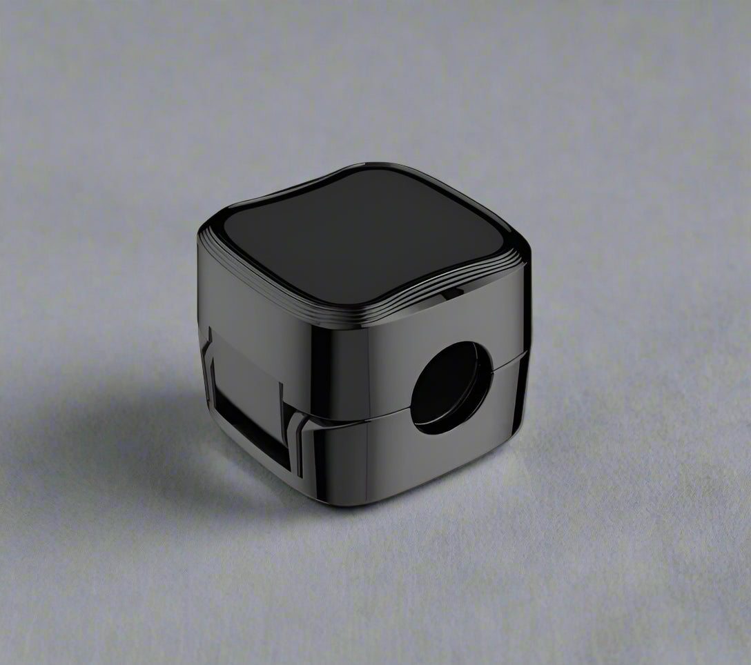 Magnetic Cable Clip/holder