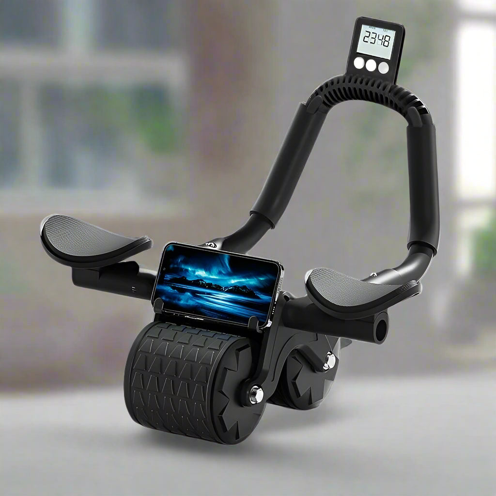 Ab Trainer