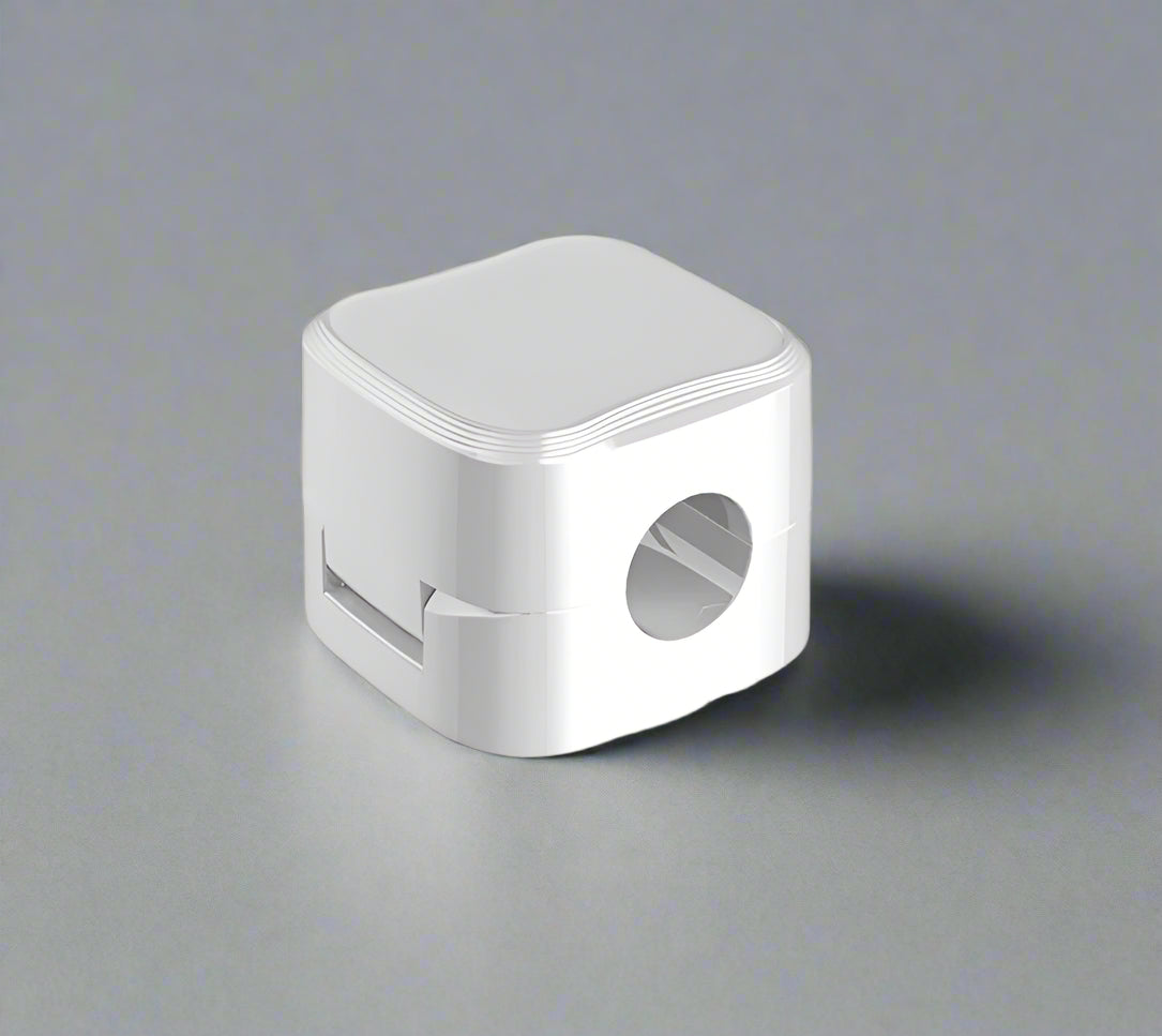 Magnetic Cable Clip/holder