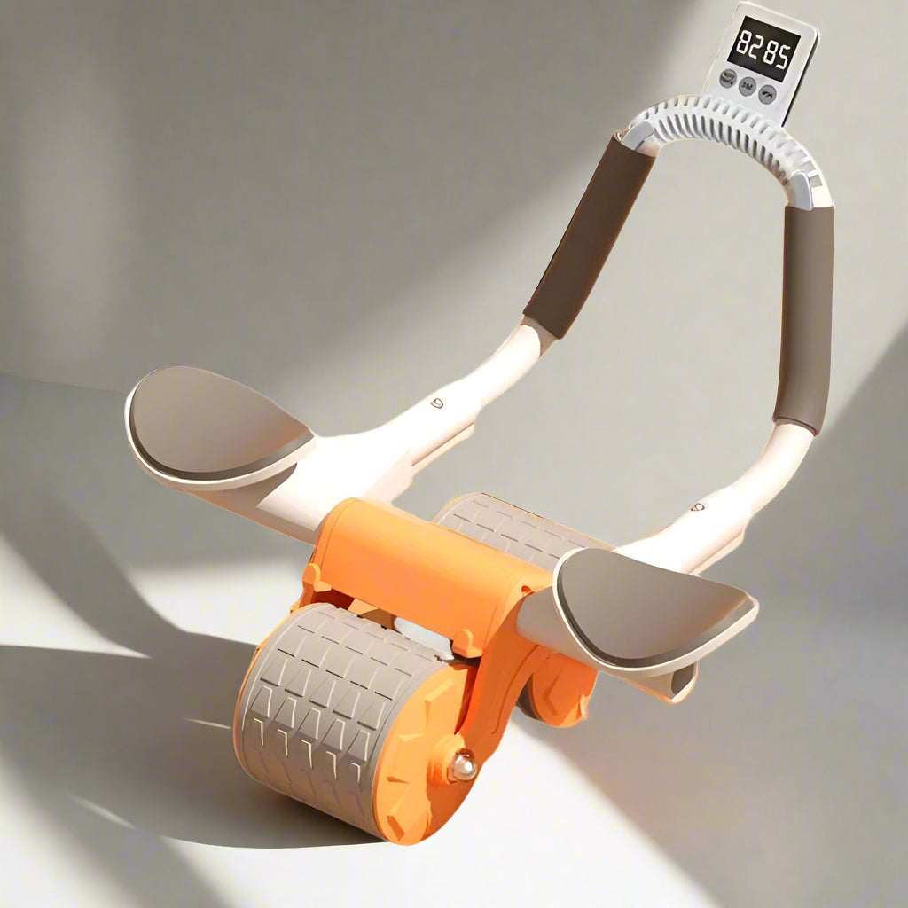 Ab Trainer
