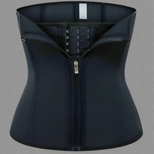 Waist Trainer