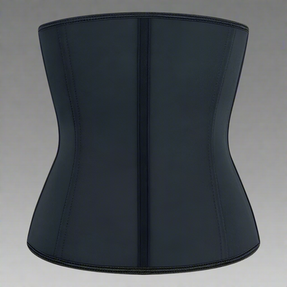 Waist Trainer
