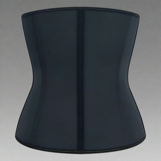 Waist Trainer