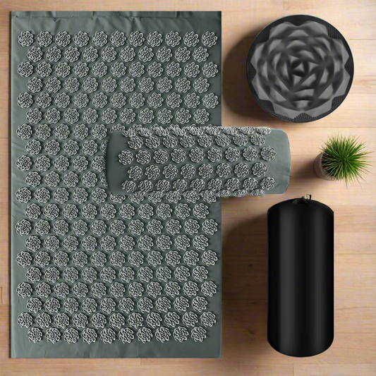 Acupressure Mat