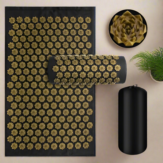 Acupressure Mat