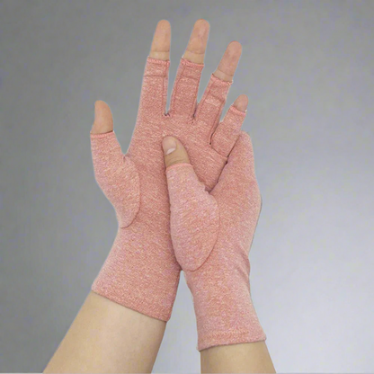 Compression Arthritis Gloves