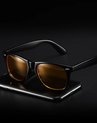 Blue Light Glasses