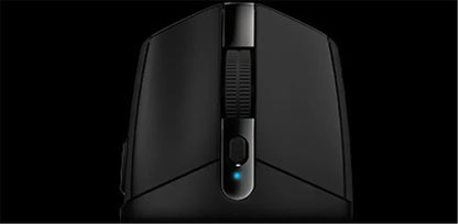 Wireless Gaming Mouse