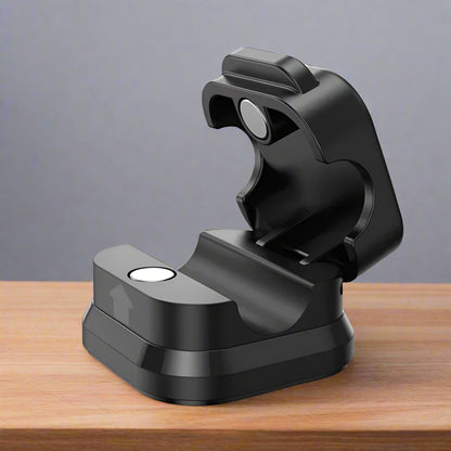 Magnetic Cable Clip/holder