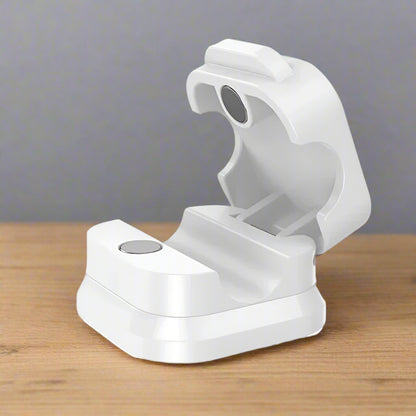 Magnetic Cable Clip/holder