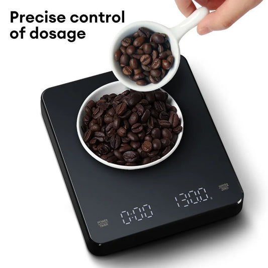Digital Kitchen Scale