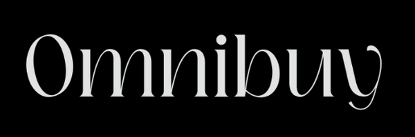 Omnibuy