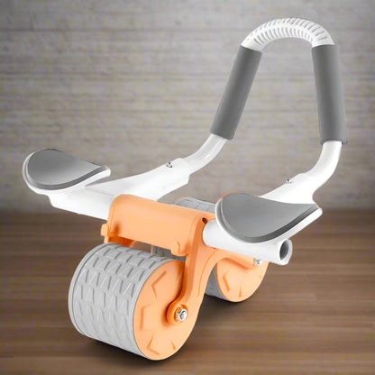 Ab Trainer