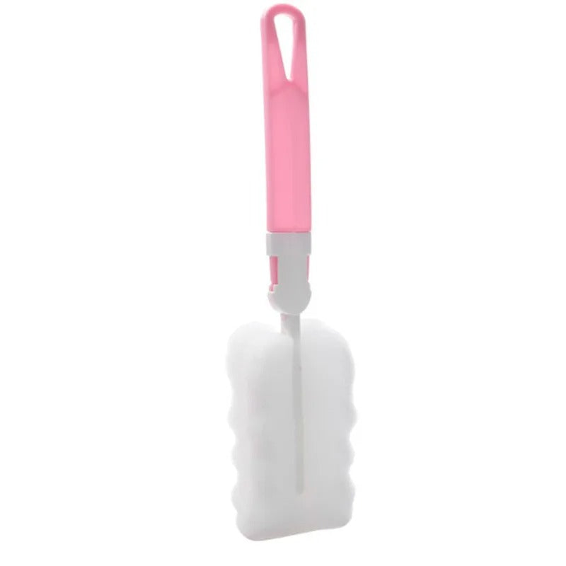 Thermal Water Bottle