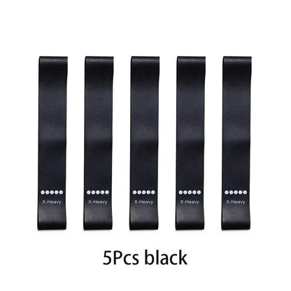 Fitness Resistance Band