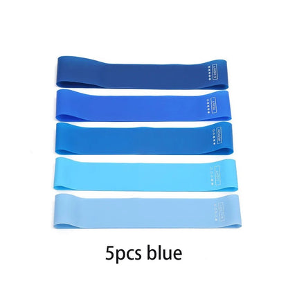 Fitness Resistance Band