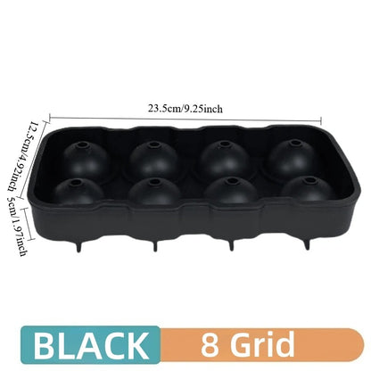 Ice Cube Tray