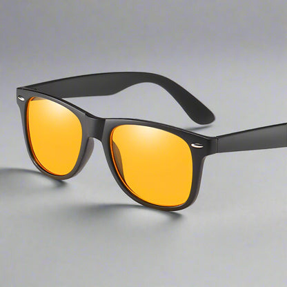Blue Light Glasses