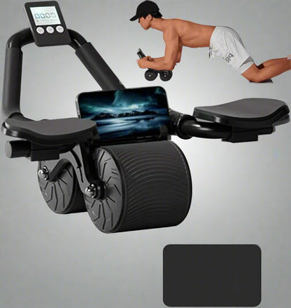 Ab Trainer