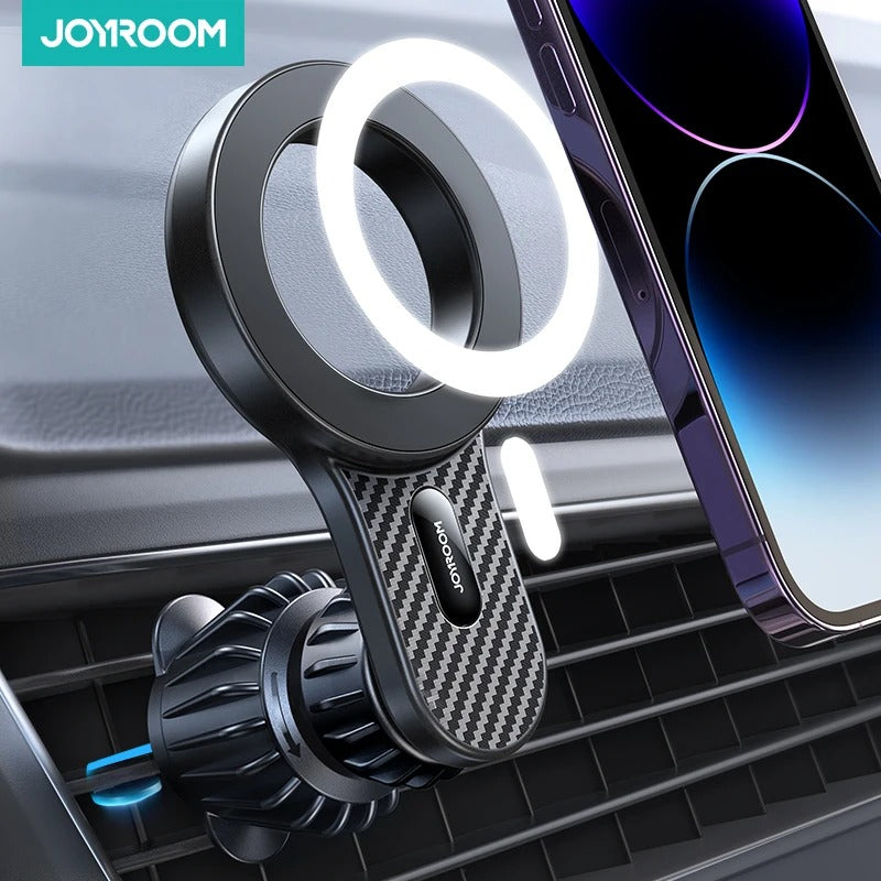 Magnetic Car Holder