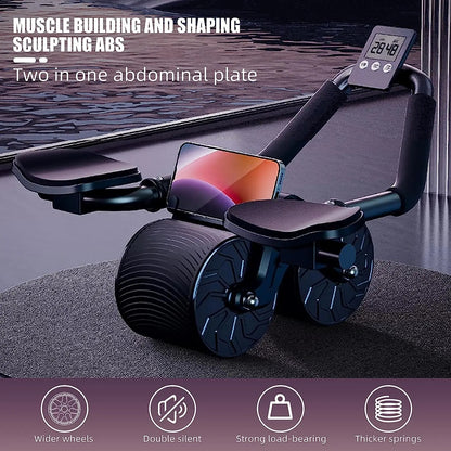 Ab Trainer