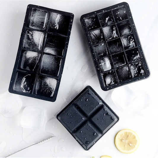 Ice Cube Tray