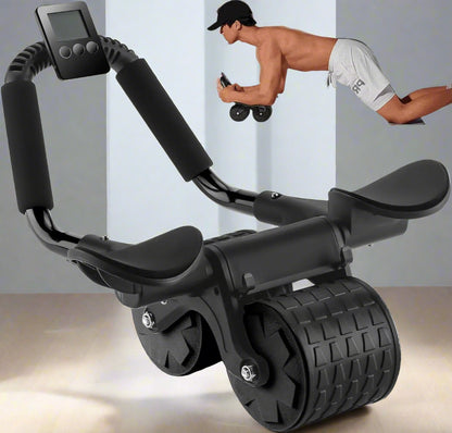 Ab Trainer