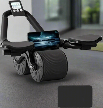 Ab Trainer