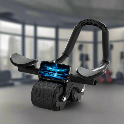 Ab Trainer