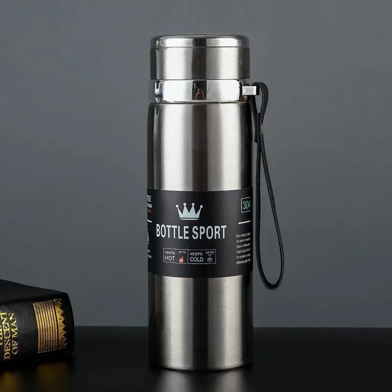 Thermal Water Bottle